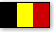 Belgium