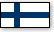 Finland