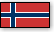 Norway