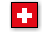 Switzerland