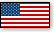 United States