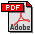 PDF - symbol