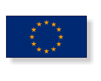 European Union Online Store