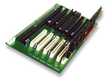 Mediator PCI  4000D