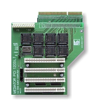 Mediator PCI 1200 LT4