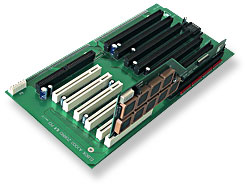 Mediator PCI  3000D
