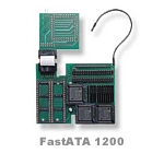 FastATA 1200