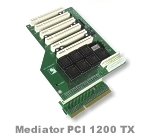 Mediator PCI 1200 TX
